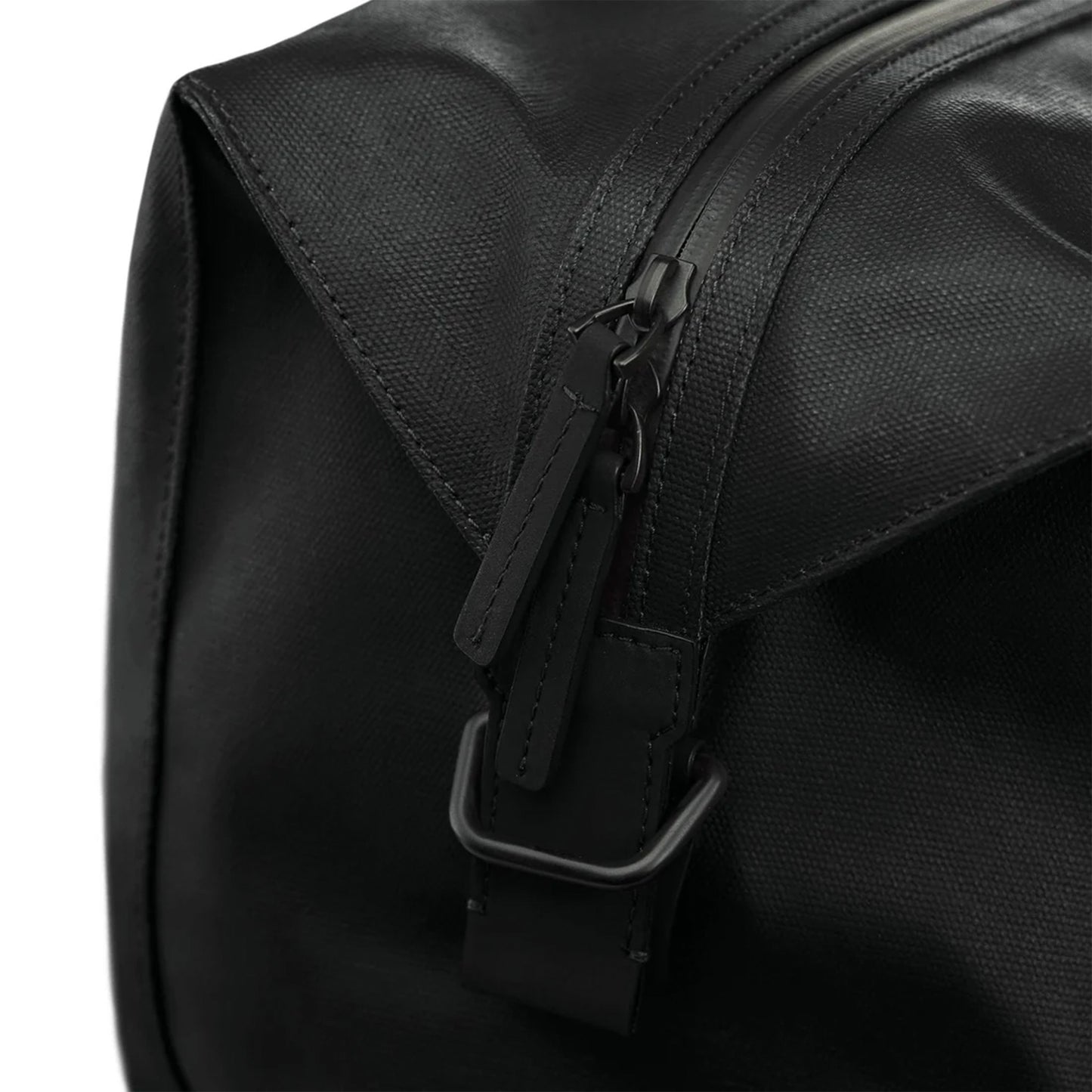 Patina Weekender Bag