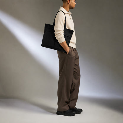 Norvell Core Tote Bag