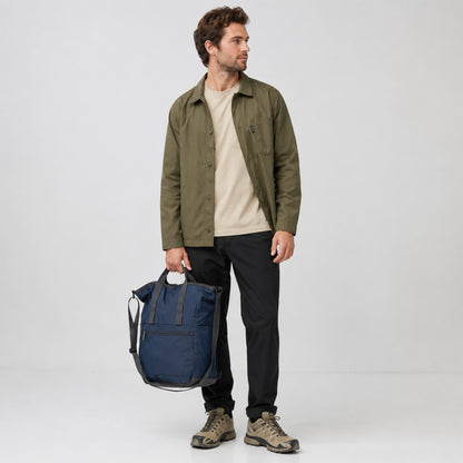 Vane Everyday Totepack