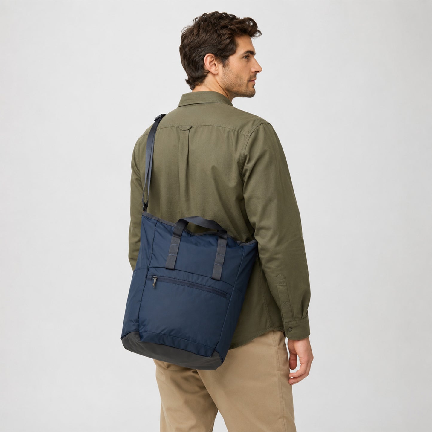 Vane Everyday Totepack
