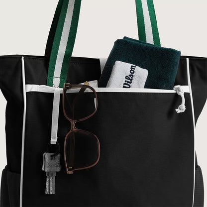 Rove 18L Totepack