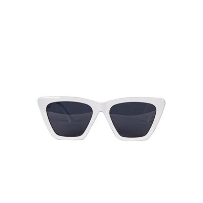 HÉLIA Recycled Polarised Eyewear